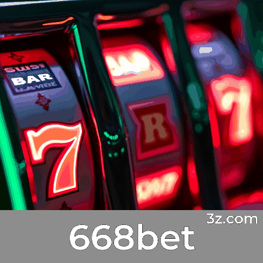 Suporte ao Cliente Dedicado