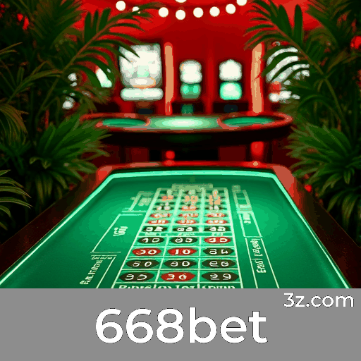 Experiência de Apostas Personalizada