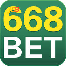 668bet